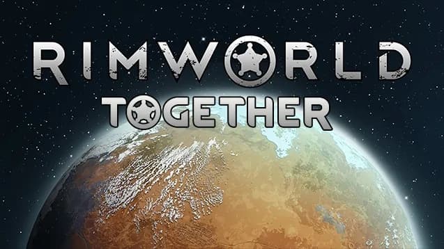 RimWorld Together