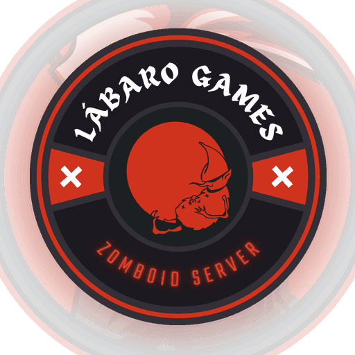 Project Zomboid